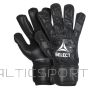 Select 55 ExtraForce 2022 Flat Cut T26-17202 Goalkeeper Gloves (11)