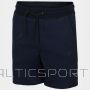 4F Jr HJL22-JSKMC001 31S shorts (122 cm)