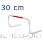 30 cm Yakimasport 100178 self-erecting fence (N/A)