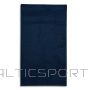 Malfini Organiskais dvielis (GOTS) 50 x 100 MLI-91702 (50 x 100 cm)