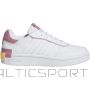 Adidas Postmove SE W IG3795 shoes (41 1/3)