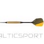 Darts Softip HARROWS CLUB BRASS 7219 3x18gR