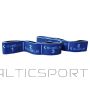 Fitness band SVELTUS ELASTIBAND 20 kg