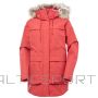 Helly Hansen Coastal Parka W 54012-101 (L)