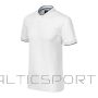 Malfini Premium Diamond M MLI-27300 polo shirt (S)