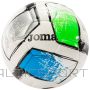 JOMA DALI II 400649.211 / Balta / 5
