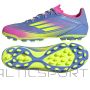 Buty adidas F50 League 2G/3G AG IE1263