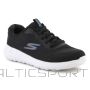 Shoes Skechers Go Walk Max-Midshore M 216281-BKBL (EU 42,5)