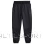 Pants 4F M H4Z21 SPMD013 30S (S)