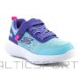 Skechers GO Run 400 V.2 Jr shoes 303386L-PRTQ (EU 27,5)
