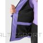 Winter jacket 4F Jr 4FJWAW24TTJAF541-51S (152)