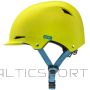 Bicycle helmet Meteor KS02 size M 52-56 cm Jr 24935 (N/A)