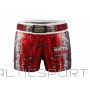 Masters shorts SK1-MFE M 06621-M02 (niebieski+XL)
