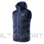 Vest Hi-tec charmo M 92800282244 (XL)