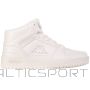 Kappa Coda Mid Oc shoes 243406OC 1010 (36)