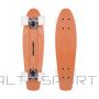 Tempish Buffy Nature 1060000785 skateboard (różowy)