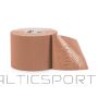 Select K-Tape profcare 5cm X 5m 6588 (N/A)