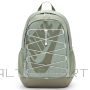 Nike Рюкзак Hayward HJ8200-370 / Зеленый