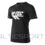 T-shirt Hi-Tec Retro M 92800312451 (L)