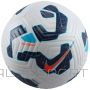 Piłka Nike Academy FZ2966-100 / biały / 5