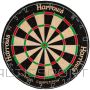 Inny Диск Sisal Dart 45см Борона Официальный Конкурс 15873 (N / A)