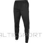 Joma Champion IV M 100761.100 football pants (S)