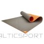 BS Reebok double yoga mat 13014OR (N/A)