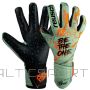 Futbola vārtsarga cimdi /Reusch Pure Contact Fusion 53 70 900 5444 vārtsargu cimdi (9)