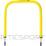 Yakima yellow pole (N/A)