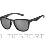 Saulesbrilles /Saulesbrilles U048 4FWSS24ASUNU048 20S (N/A)