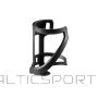 Держатель для бутылок GIANT ARX SIDEPULL (R), черный