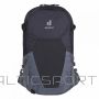 BS Deuter Futura 21 SL 340002144090 hiking backpack (N/A)