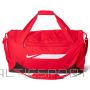 Nike Academy Team Duffel Bag L IO0917-657 / red