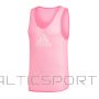 Adidas Нагрудник бирки 14 M FI4187 (XL)