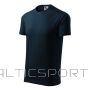 Malfini Element M T-shirt MLI-14502 (XL)