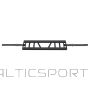 HMS GK213 25KG TRICEP BAR