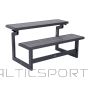 Lifetime 60253 bench (N/A)