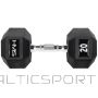 HMS HEX PRO 20 KG HANELES