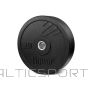 Tiguar 20 kg bufera plāksne V2 TI-WB02000V2 (N/A)