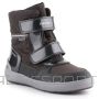 Inny Geox J Sleigh Jr J949SD-0FU50-C9002 (ES 33)