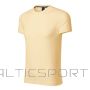Malfini Action M T-shirt MLI-15085 (2XL)