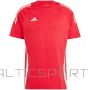 Adidas Tiro 24 Sweat M T-krekls IR9349 (M)