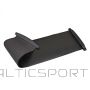 Tempish Treniņu paklājiņš Slide Mat 102002000 (234cmx50cm)