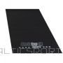 CHRISTOPEIT SPORT paklājs 120x60x0,3cm