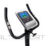 CHRISTOPEIT SPORT AX4000 ergo