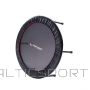 CHRISTOPEIT SPORT Batuts Trampolin T 300