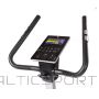 CHRISTOPEIT SPORT EMT 2400 velotrenažieris