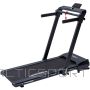Skriešanas celiņš /CHRISTOPEIT SPORT TM3000 S Gesture skrejceliņš