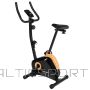 CHRISTOPEIT SPORT HT 2.1
