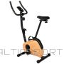 CHRISTOPEIT SPORT HT 2.2
